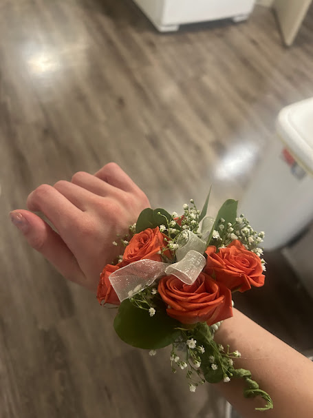 High School Dances 3